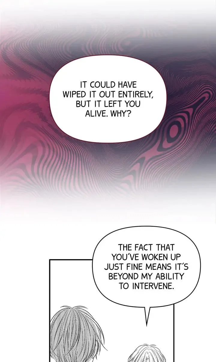Read Adios April chapter 158 image 37 on Lezhin