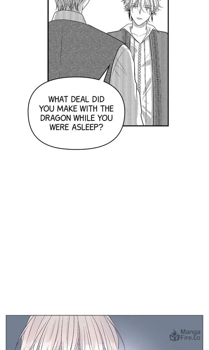 Read Adios April chapter 158 image 38 on Lezhin