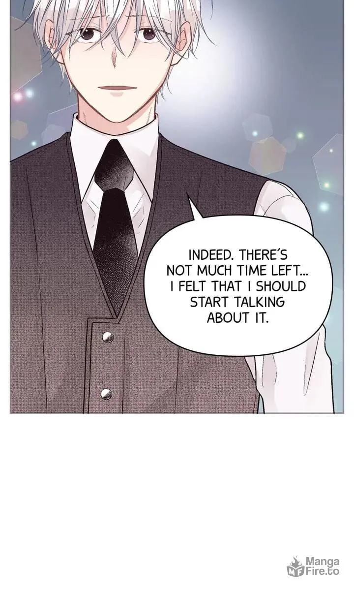 Read Adios April chapter 158 image 39 on Lezhin
