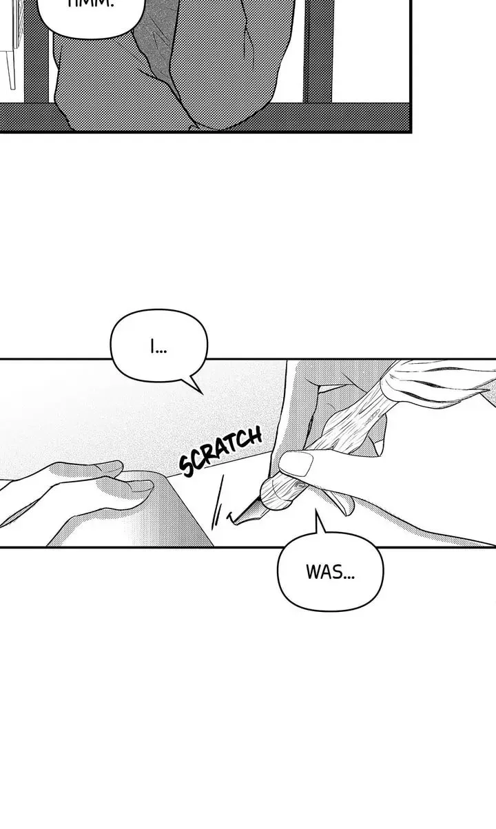 Read Adios April chapter 158 image 43 on Lezhin