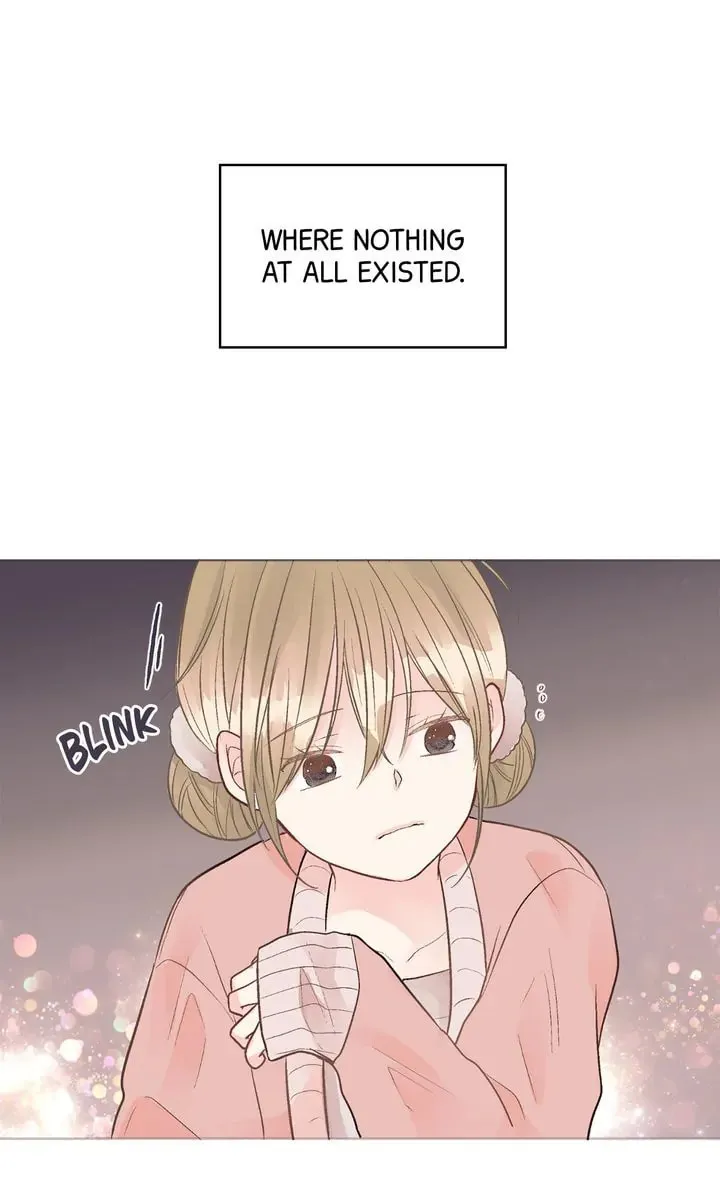 Read Adios April chapter 158 image 46 on Lezhin