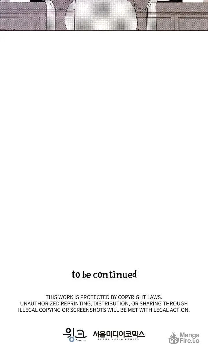 Read Adios April chapter 158 image 49 on Lezhin