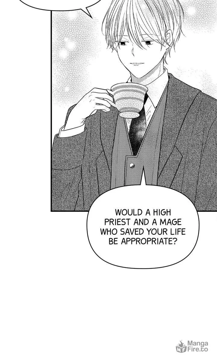 Read Adios April chapter 158 image 9 on Lezhin