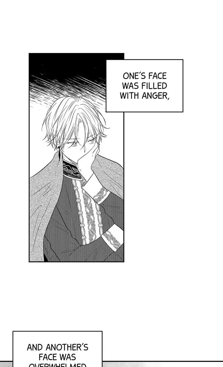 Read Adios April chapter 159 image 10 on Lezhin