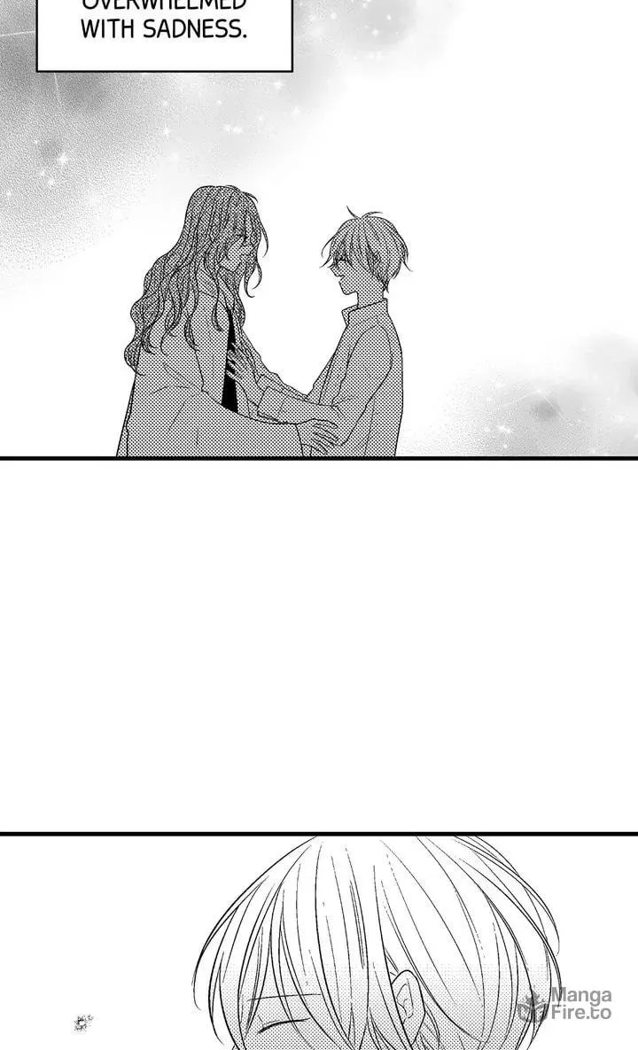 Read Adios April chapter 159 image 11 on Lezhin