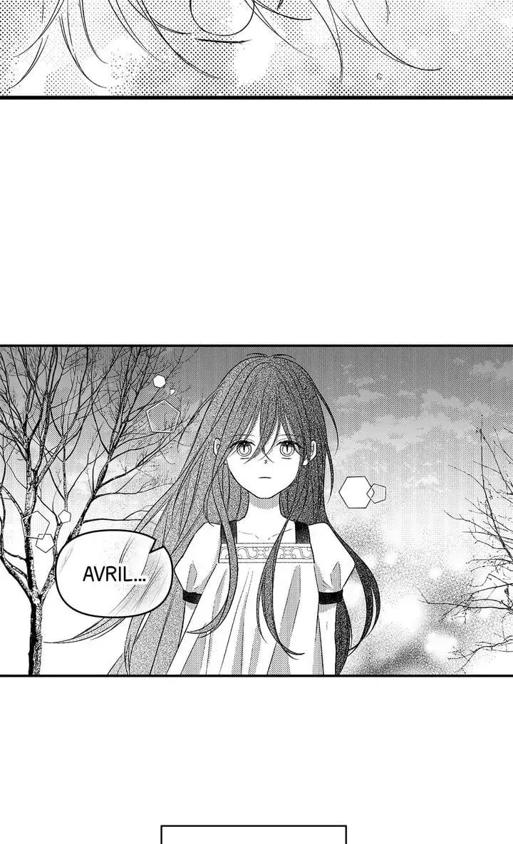 Read Adios April chapter 159 image 13 on Lezhin