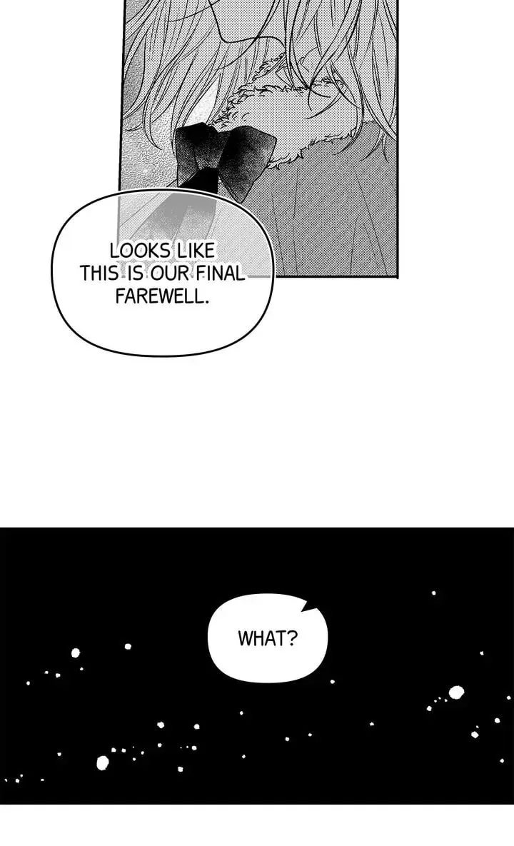 Read Adios April chapter 159 image 16 on Lezhin