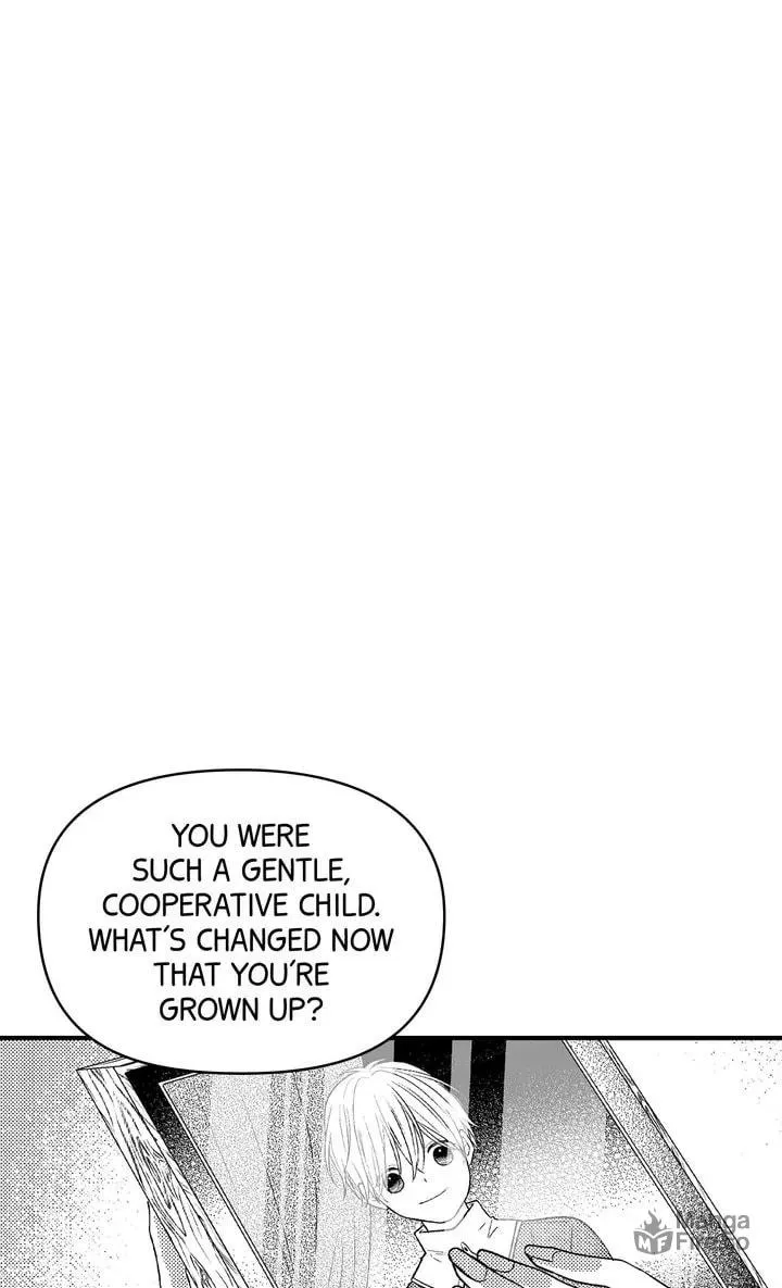 Read Adios April chapter 159 image 17 on Lezhin