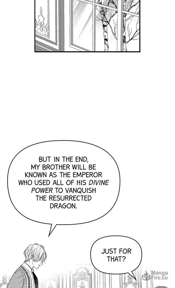 Read Adios April chapter 159 image 19 on Lezhin