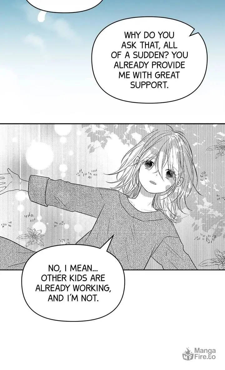 Read Adios April chapter 159 image 2 on Lezhin