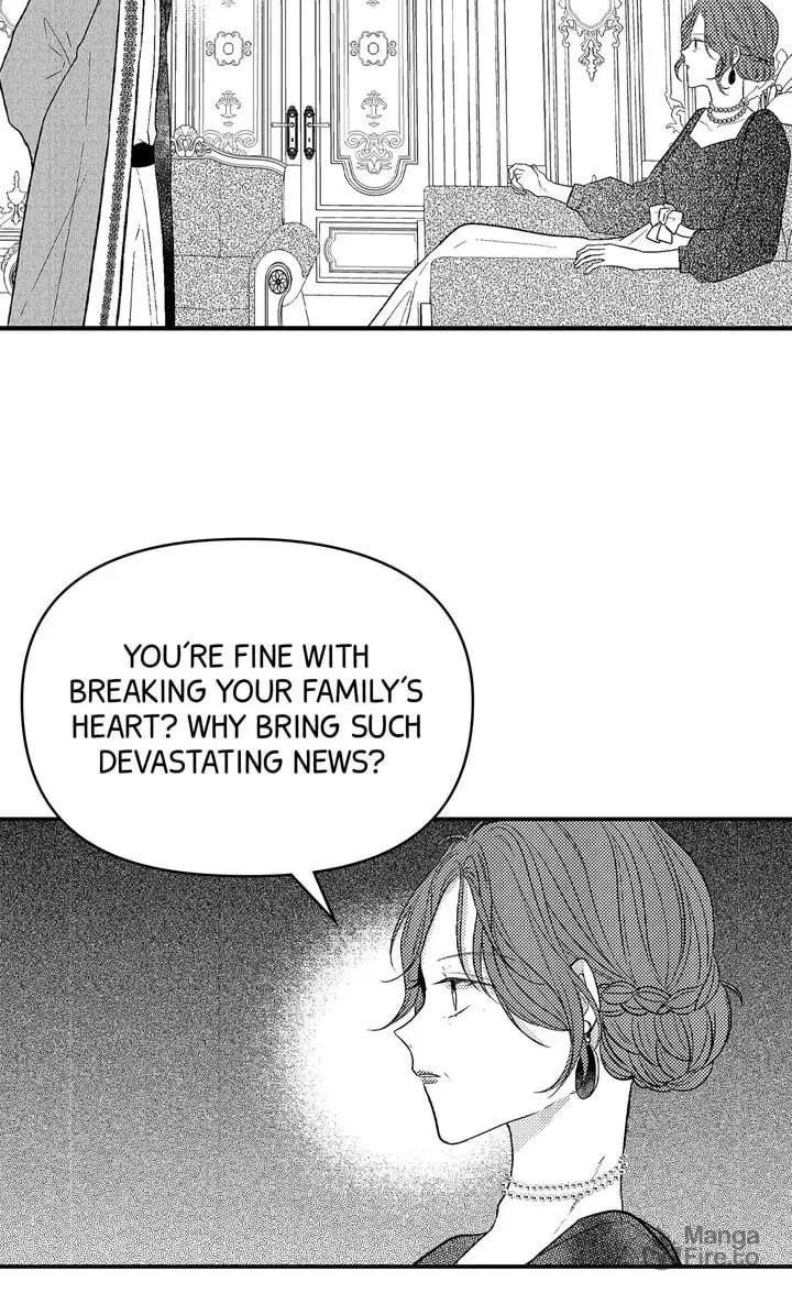 Read Adios April chapter 159 image 20 on Lezhin