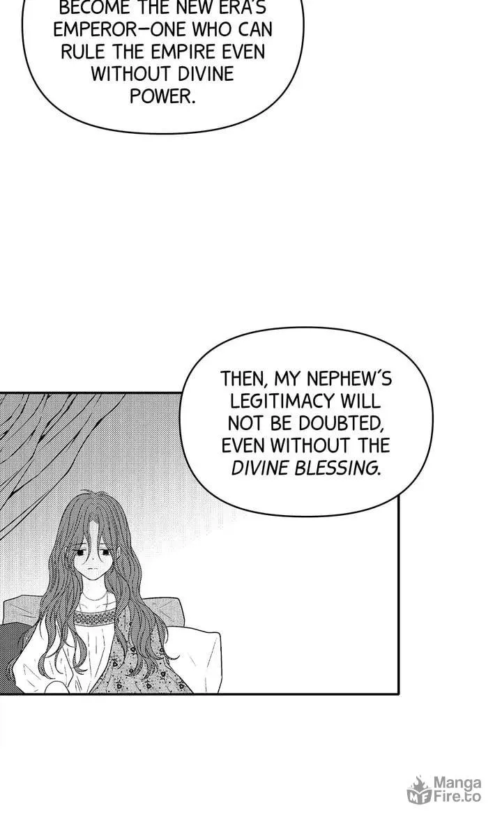 Read Adios April chapter 159 image 23 on Lezhin