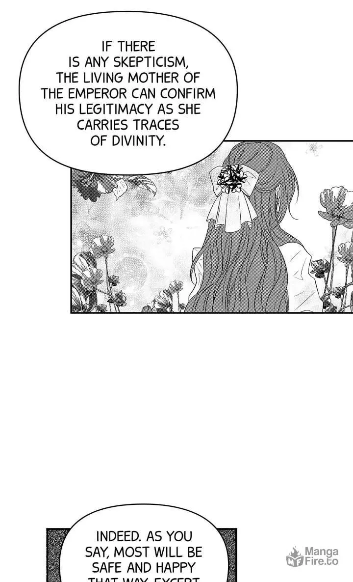 Read Adios April chapter 159 image 24 on Lezhin