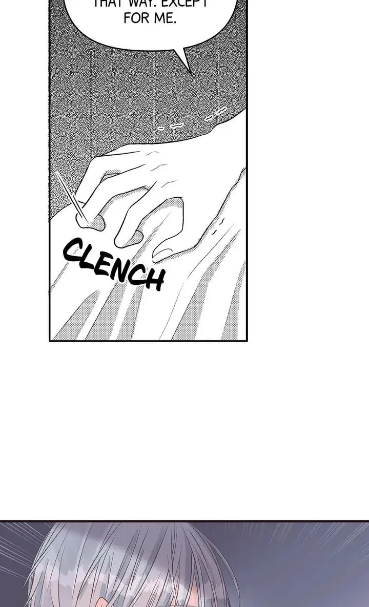 Read Adios April chapter 159 image 25 on Lezhin
