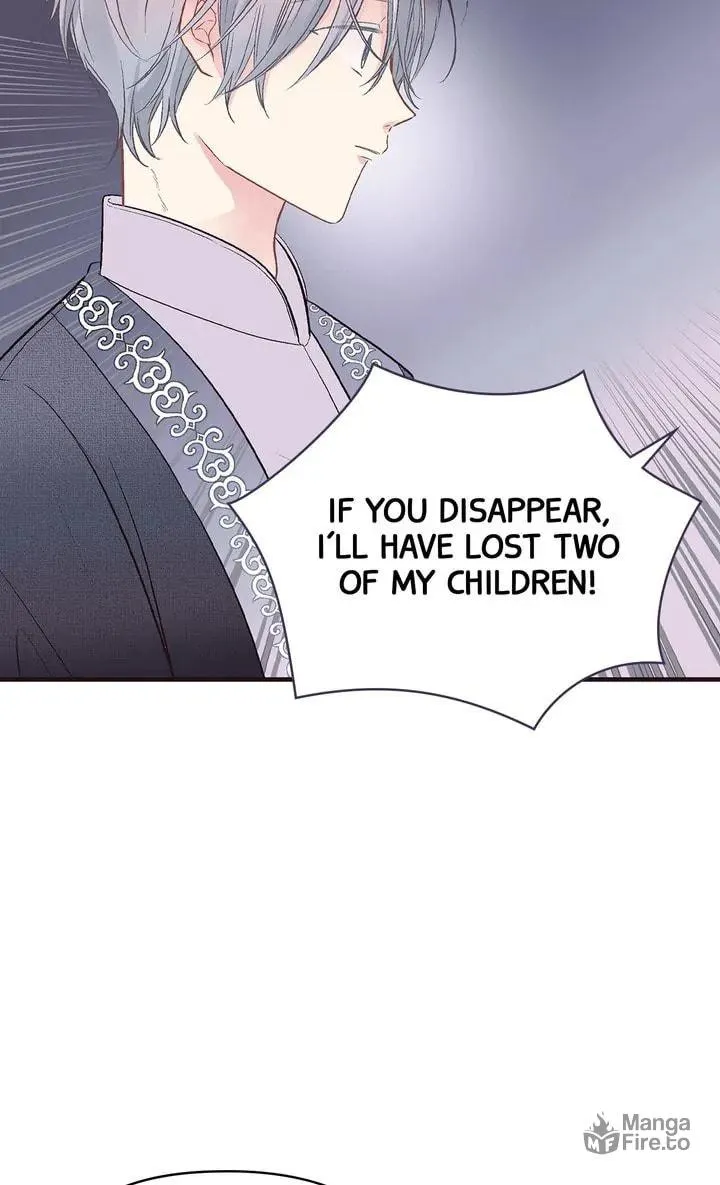 Read Adios April chapter 159 image 26 on Lezhin