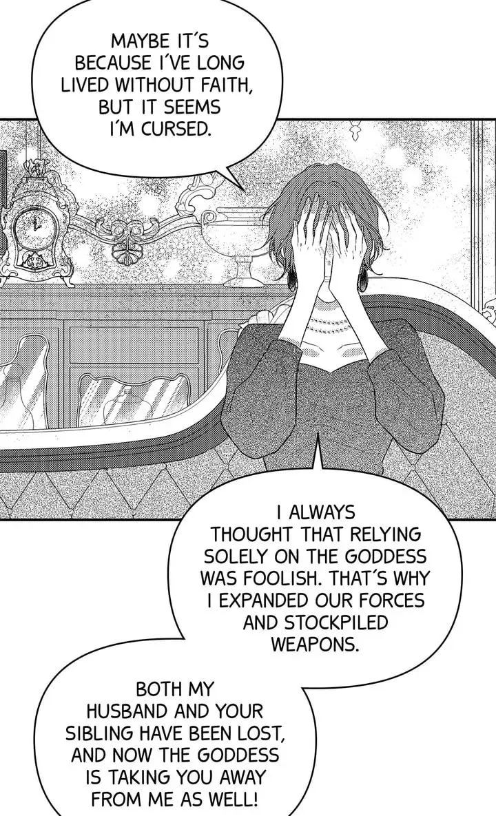 Read Adios April chapter 159 image 27 on Lezhin