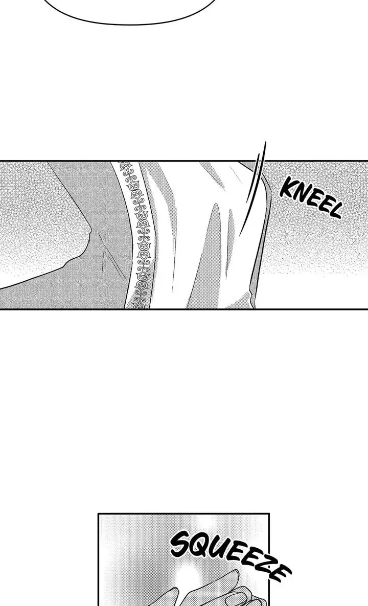 Read Adios April chapter 159 image 28 on Lezhin