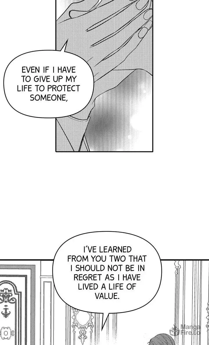 Read Adios April chapter 159 image 29 on Lezhin
