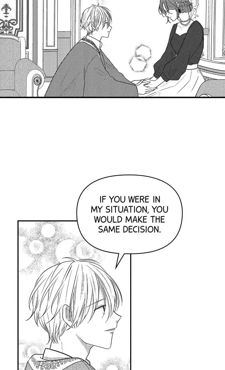 Read Adios April chapter 159 image 30 on Lezhin