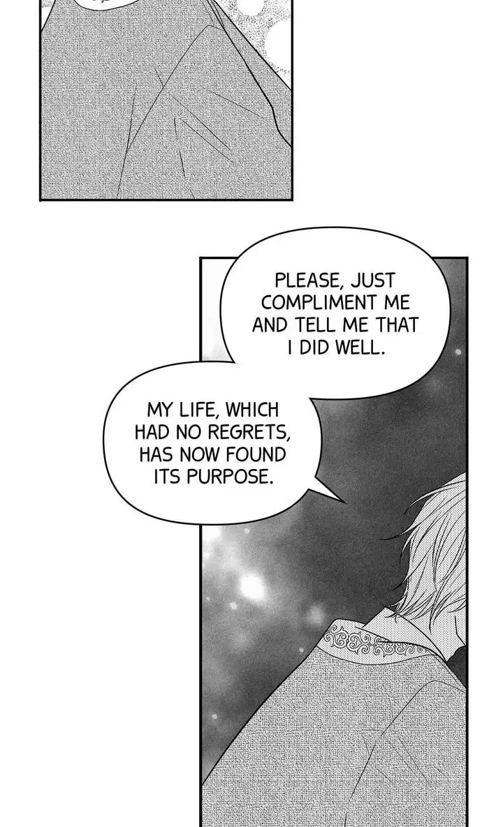 Read Adios April chapter 159 image 31 on Lezhin