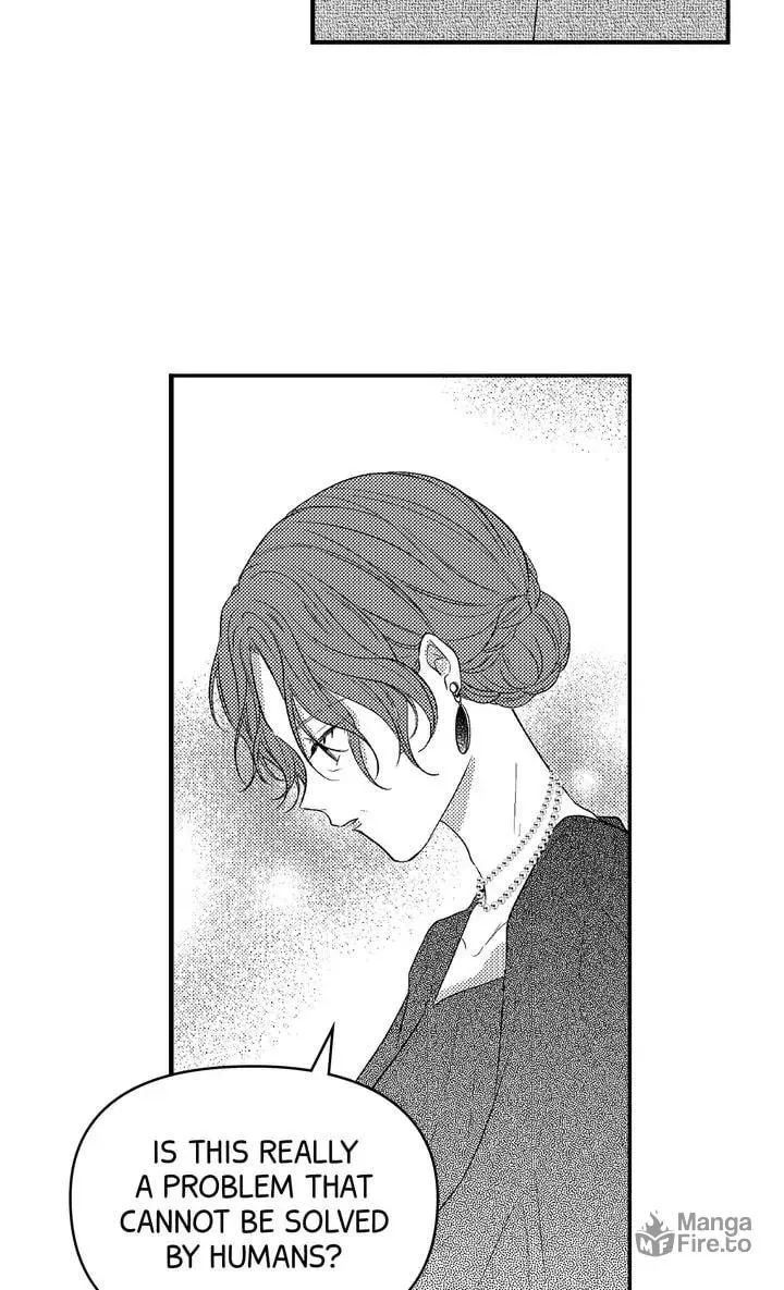 Read Adios April chapter 159 image 32 on Lezhin