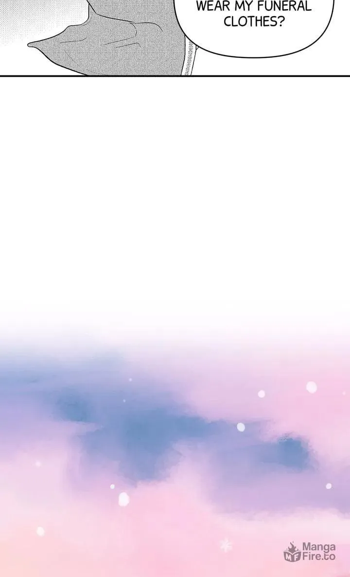 Read Adios April chapter 159 image 34 on Lezhin
