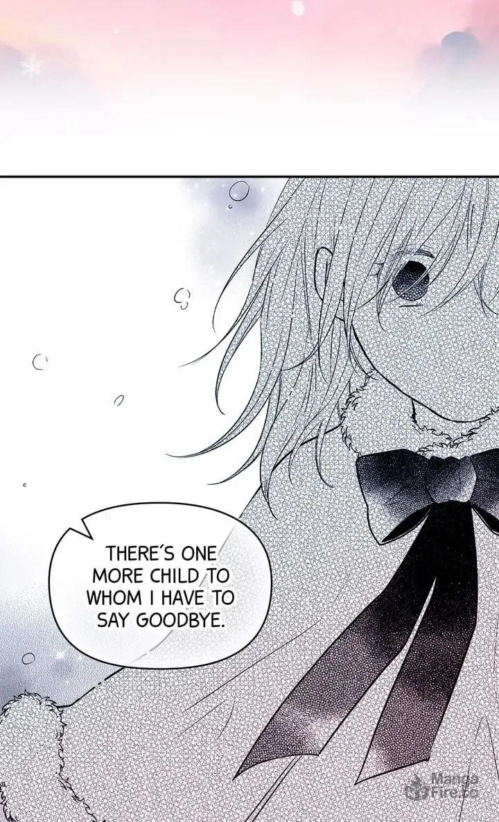 Read Adios April chapter 159 image 35 on Lezhin