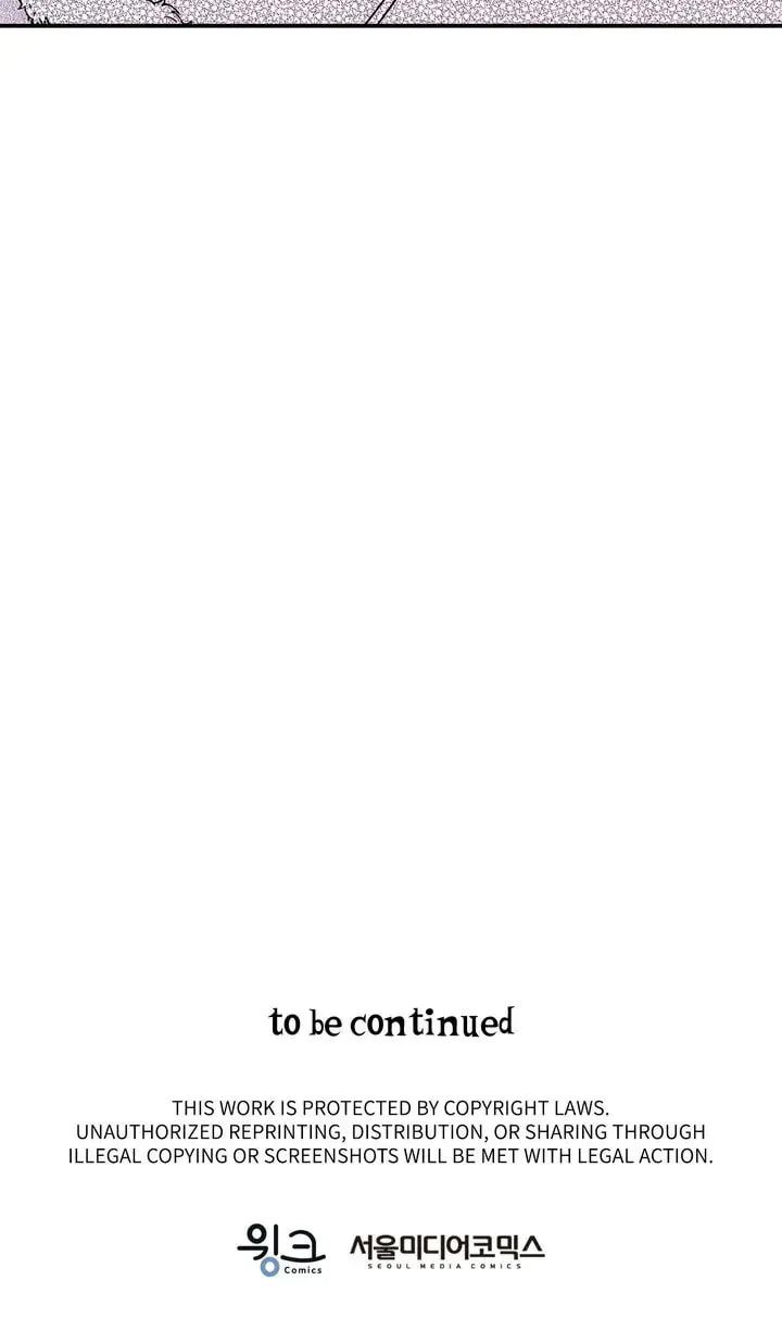 Read Adios April chapter 159 image 36 on Lezhin