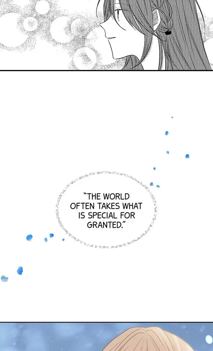Read Adios April chapter 159 image 7 on Lezhin