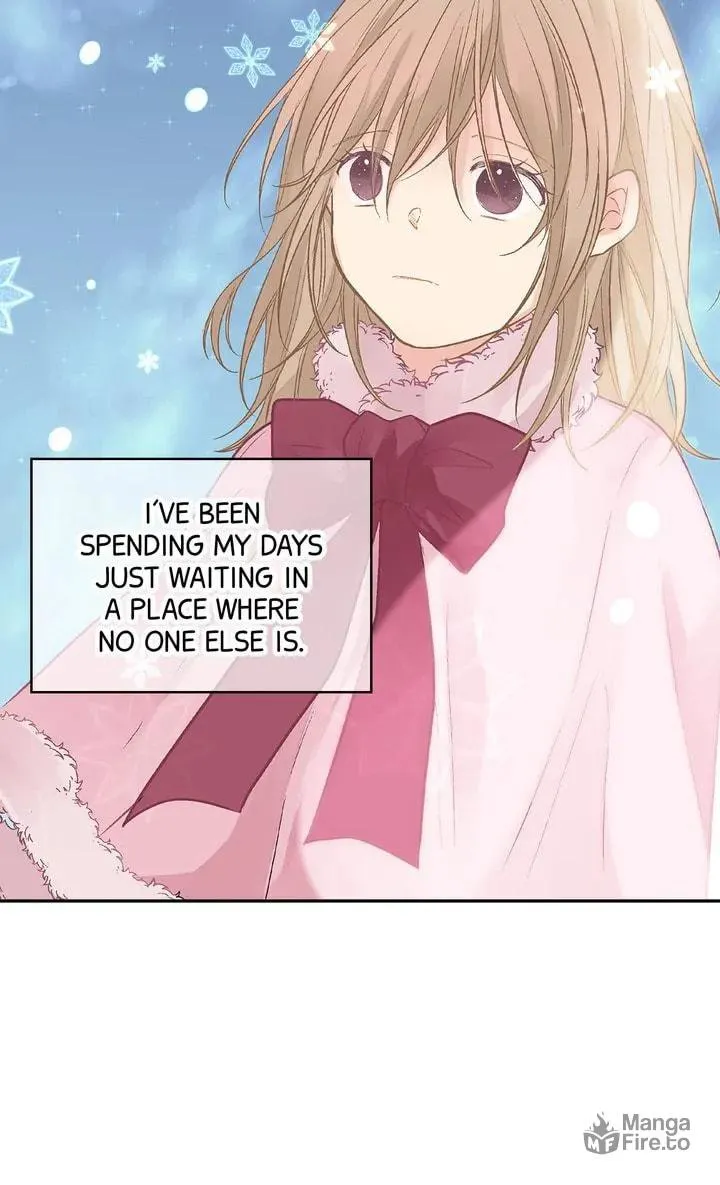 Read Adios April chapter 159 image 8 on Lezhin