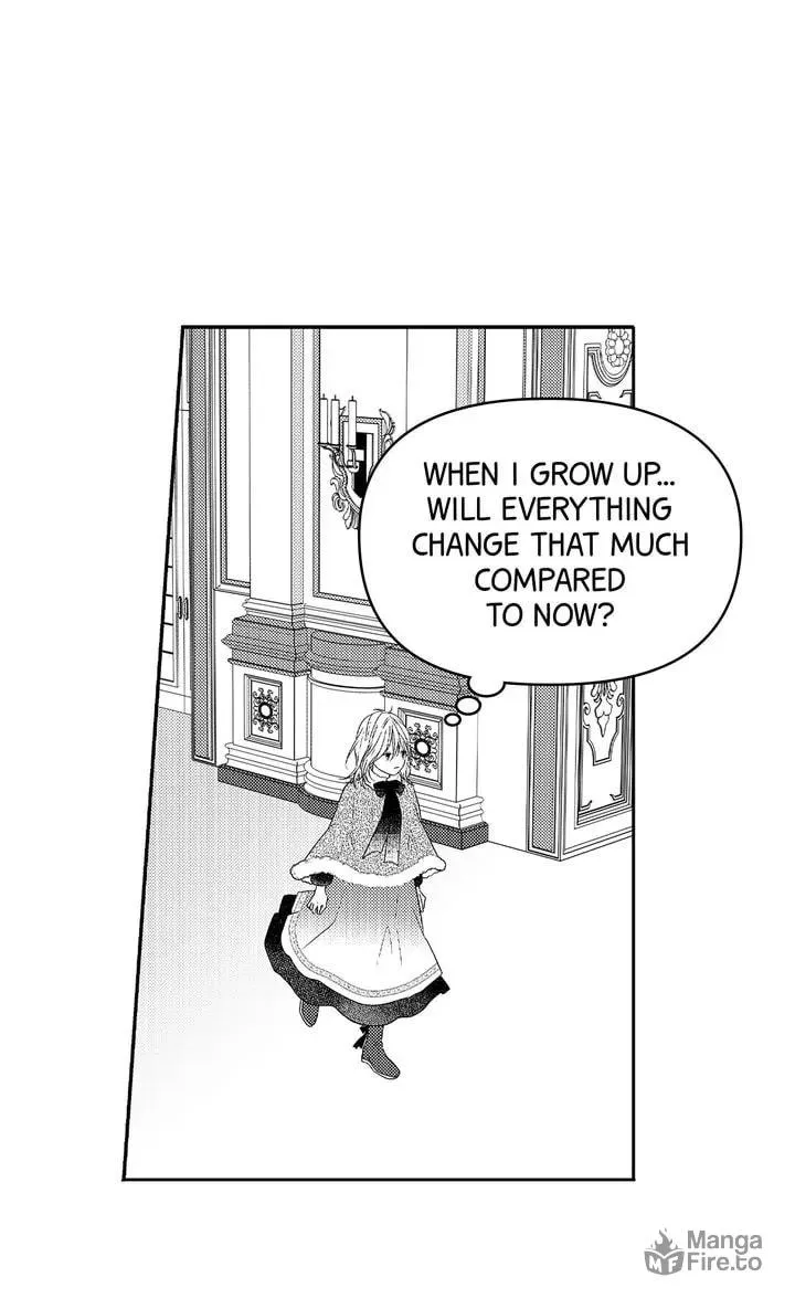 Read Adios April chapter 159 image 9 on Lezhin