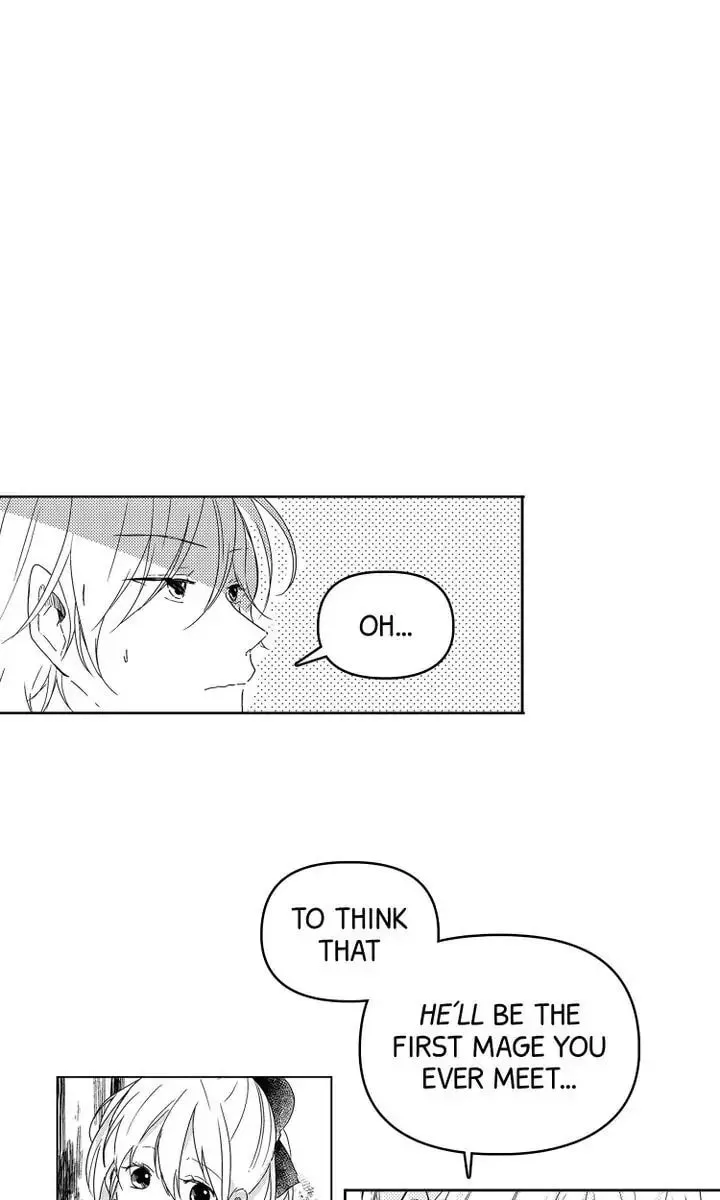 Read Adios April chapter 16 image 10 on Lezhin