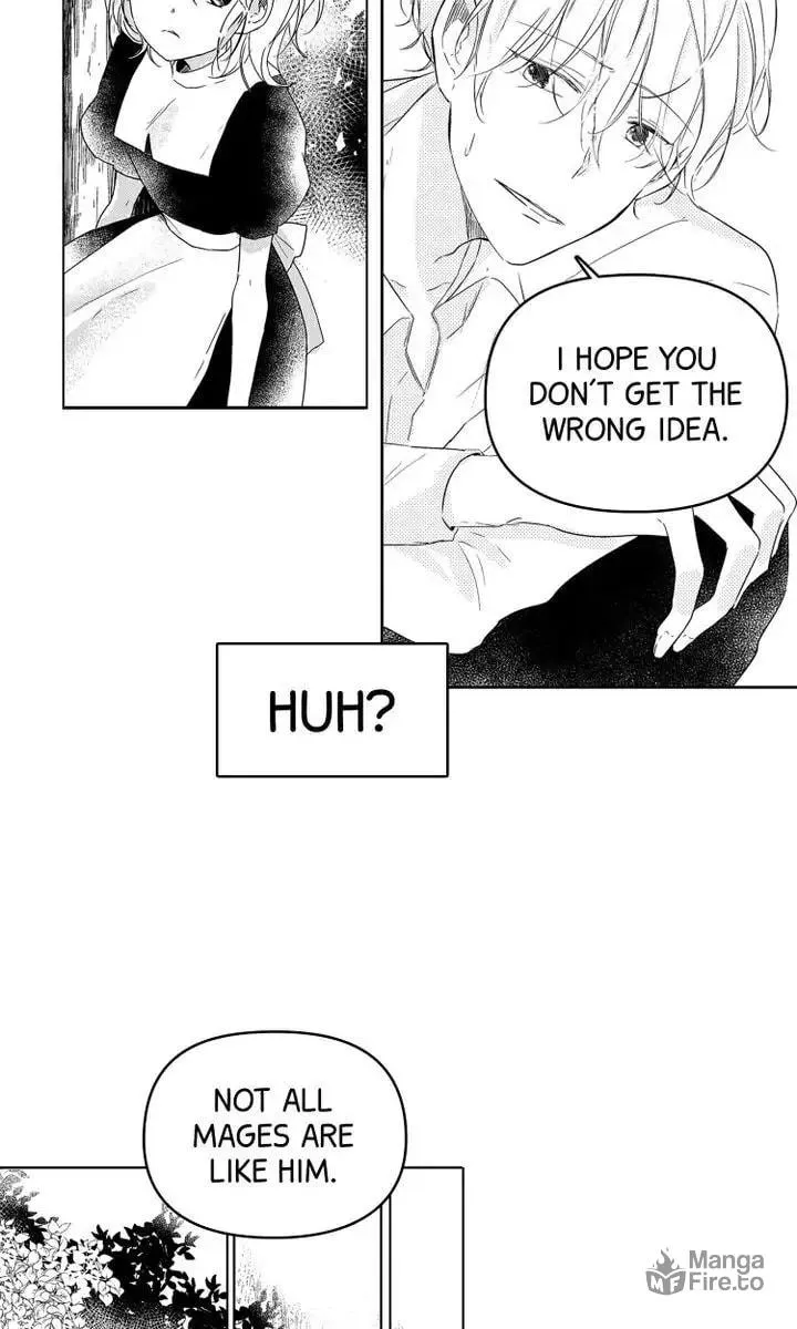 Read Adios April chapter 16 image 11 on Lezhin