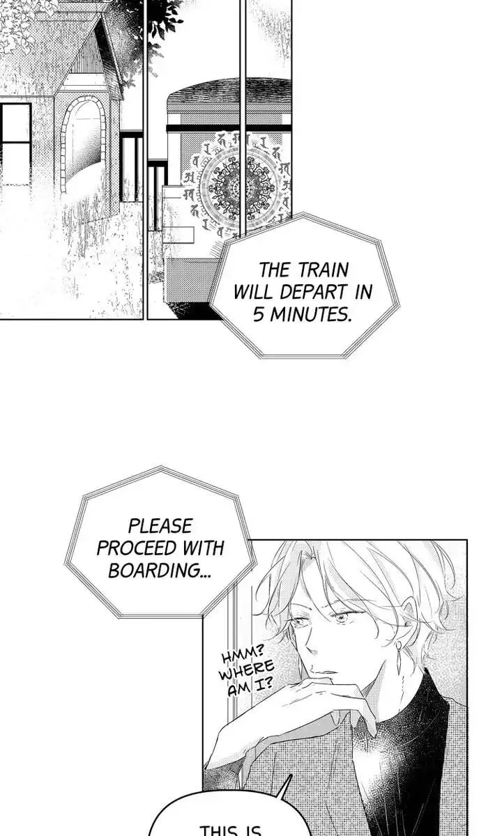 Read Adios April chapter 16 image 12 on Lezhin