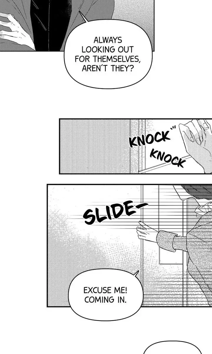 Read Adios April chapter 16 image 15 on Lezhin