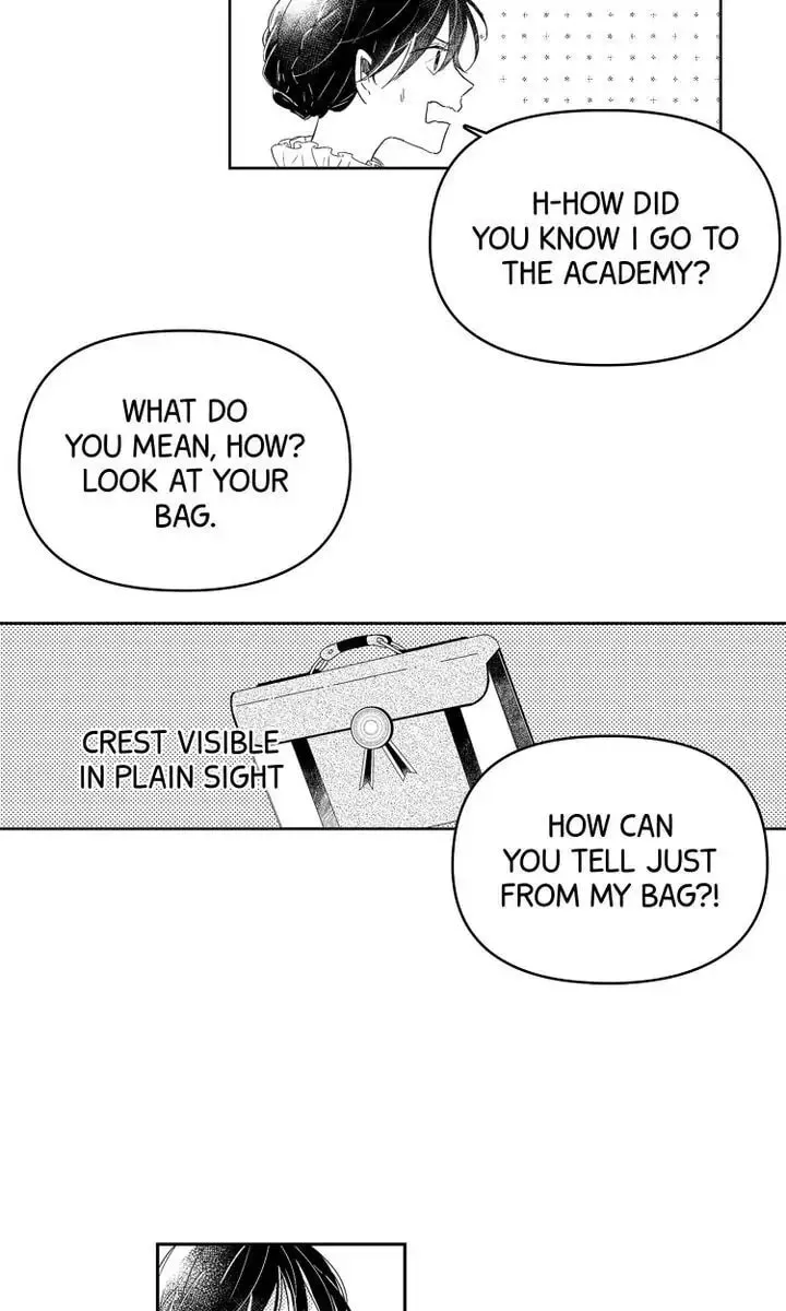 Read Adios April chapter 16 image 25 on Lezhin