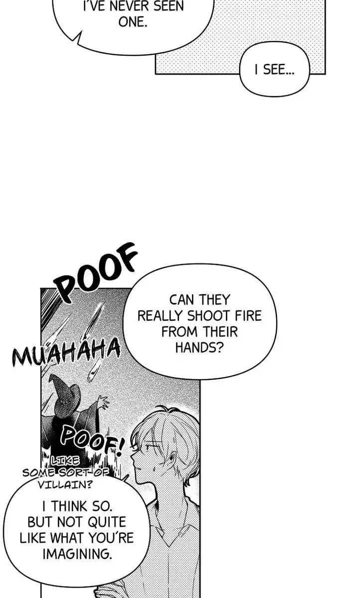 Read Adios April chapter 16 image 3 on Lezhin