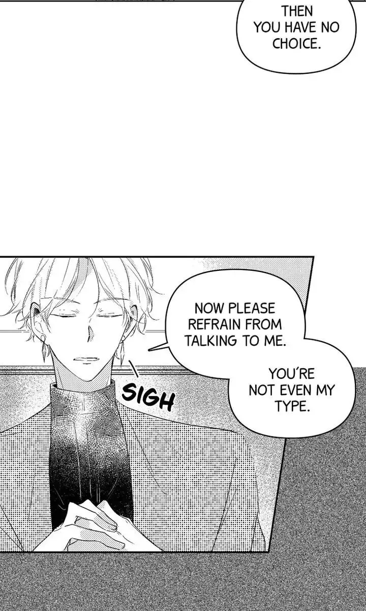 Read Adios April chapter 16 image 30 on Lezhin