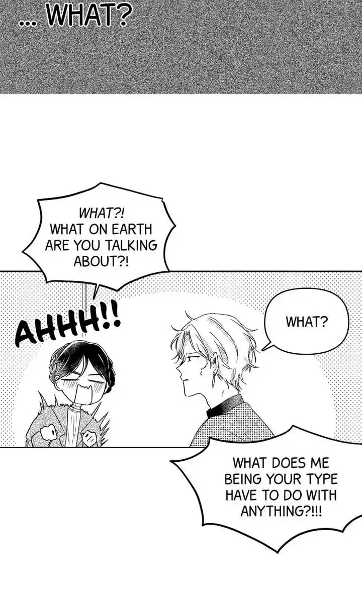Read Adios April chapter 16 image 31 on Lezhin