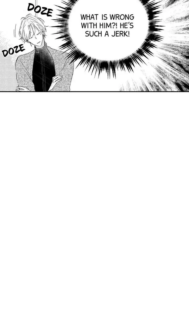 Read Adios April chapter 16 image 33 on Lezhin