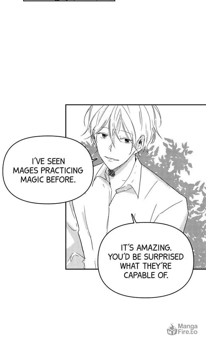 Read Adios April chapter 16 image 4 on Lezhin
