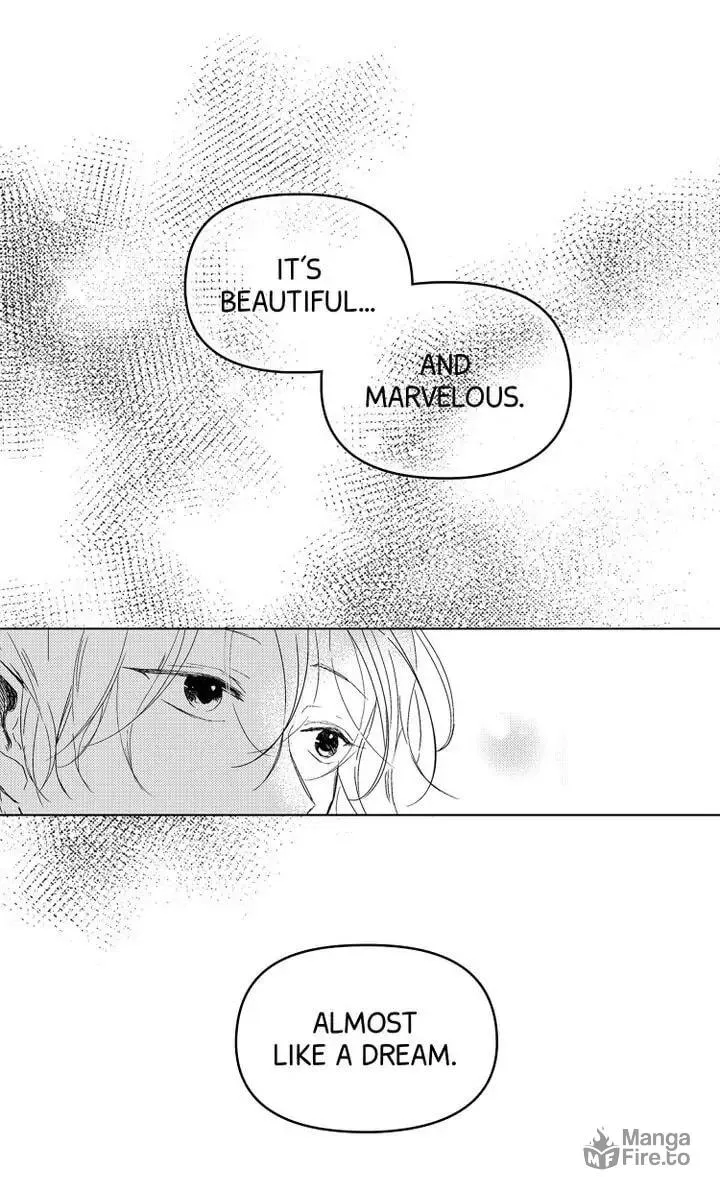 Read Adios April chapter 16 image 5 on Lezhin