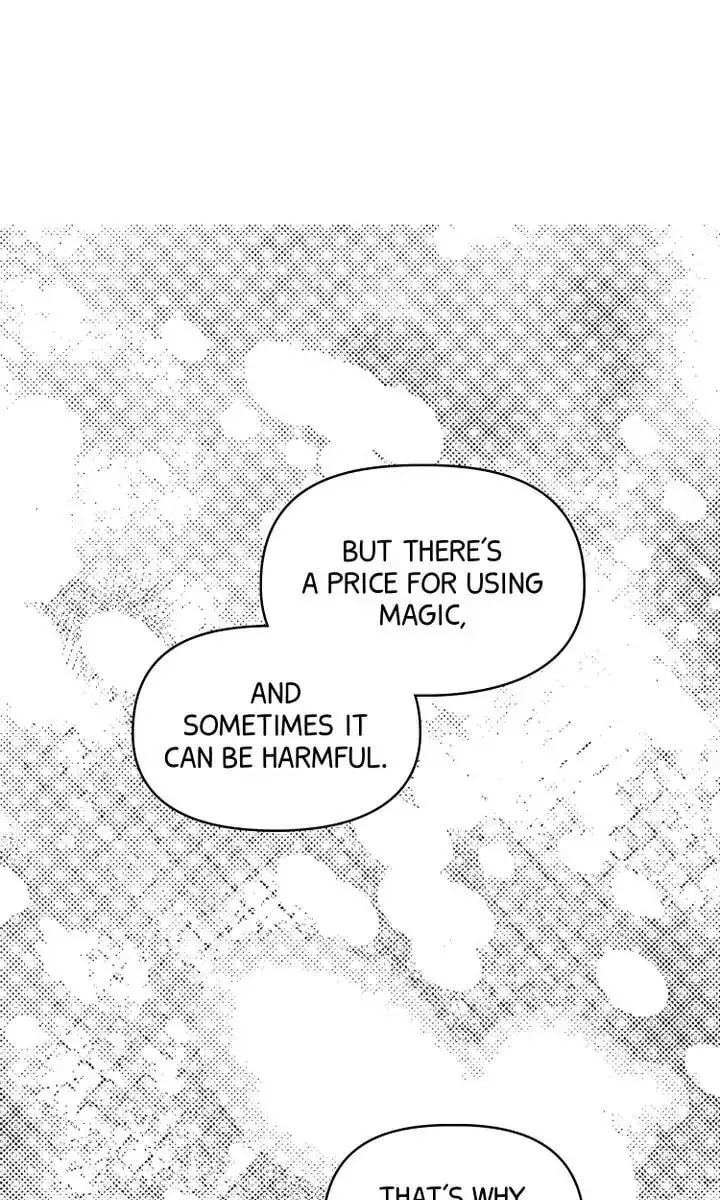 Read Adios April chapter 16 image 6 on Lezhin