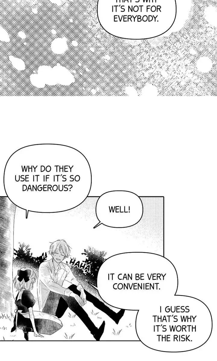 Read Adios April chapter 16 image 7 on Lezhin