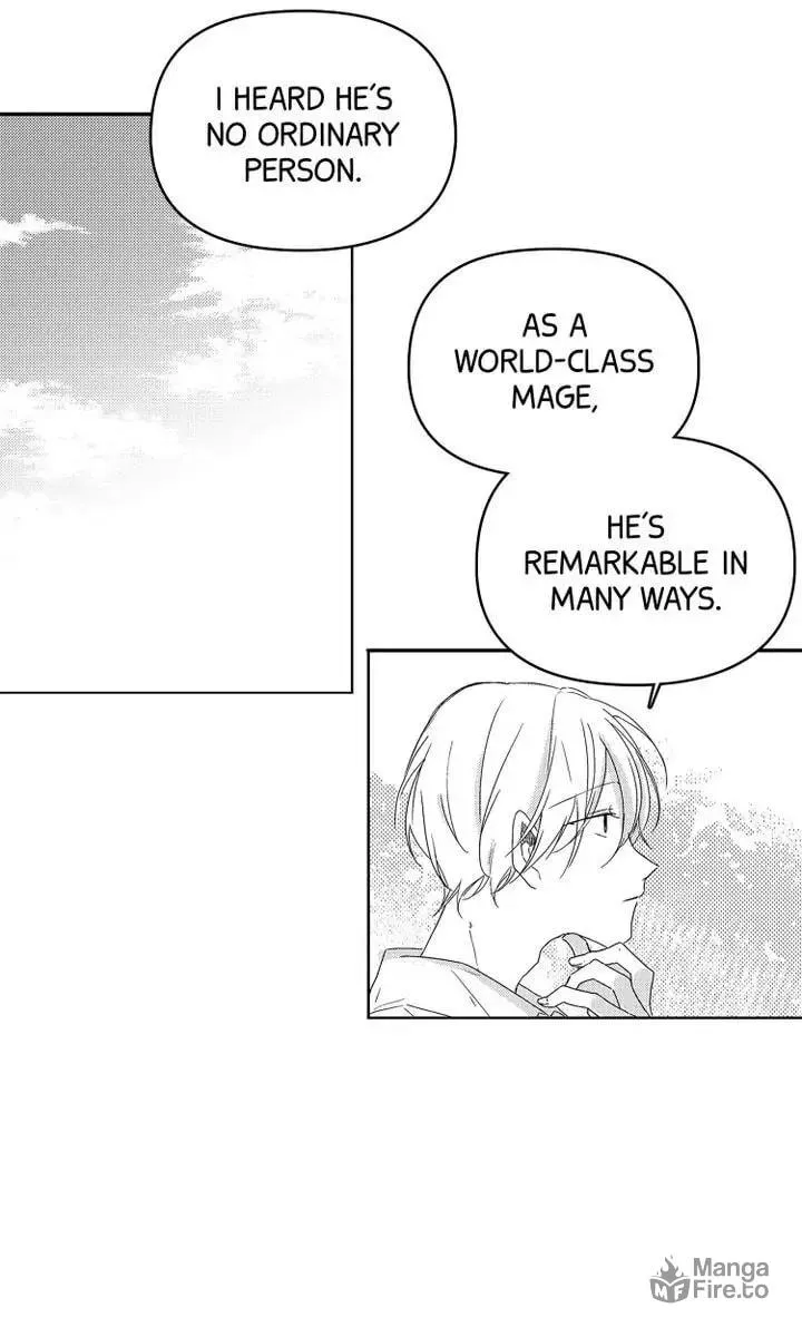 Read Adios April chapter 16 image 9 on Lezhin