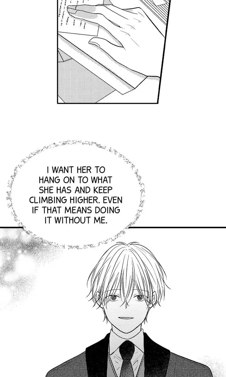 Read Adios April chapter 160 image 10 on Lezhin