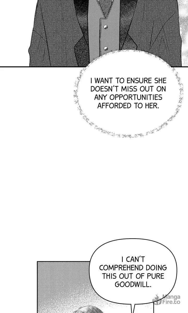 Read Adios April chapter 160 image 11 on Lezhin