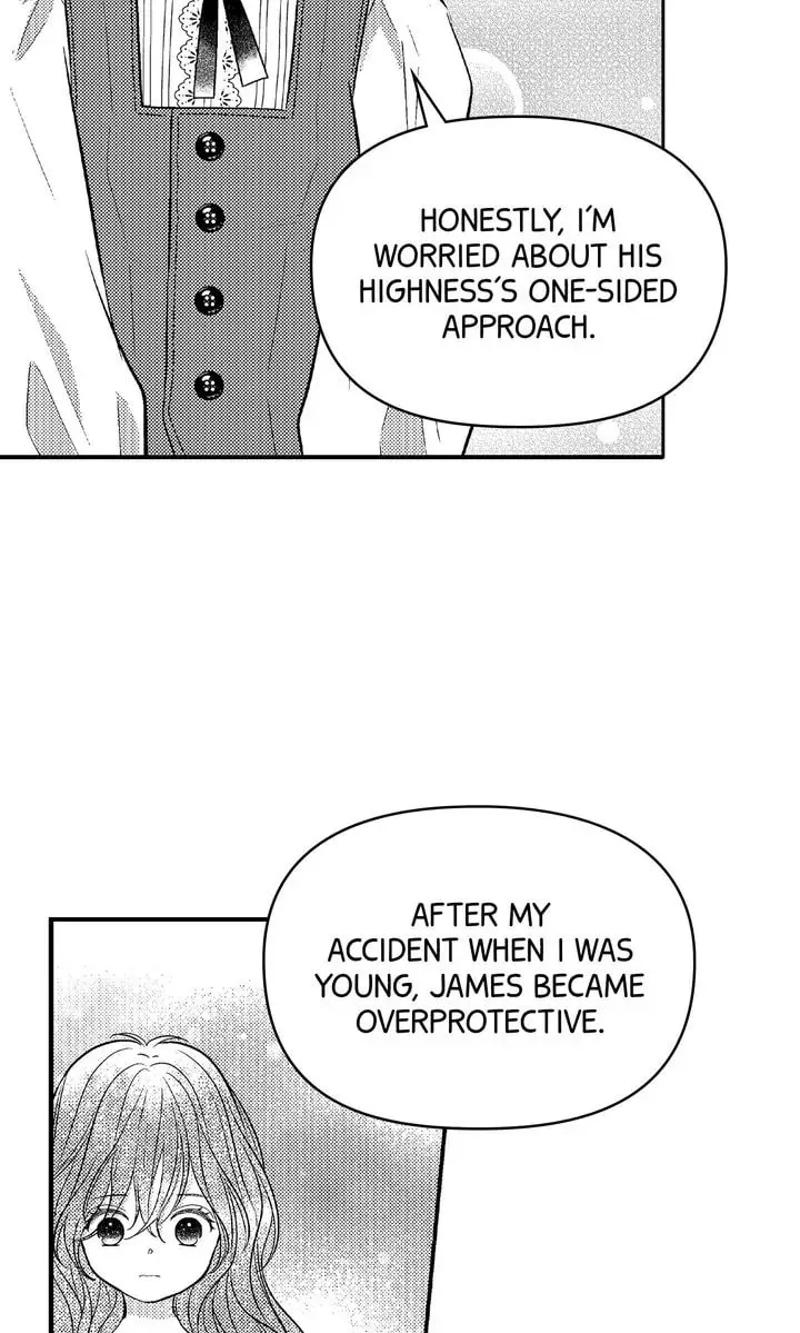 Read Adios April chapter 160 image 13 on Lezhin