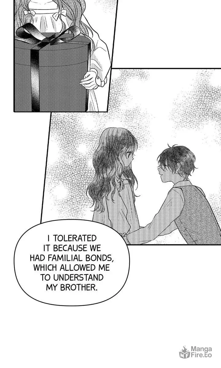 Read Adios April chapter 160 image 14 on Lezhin