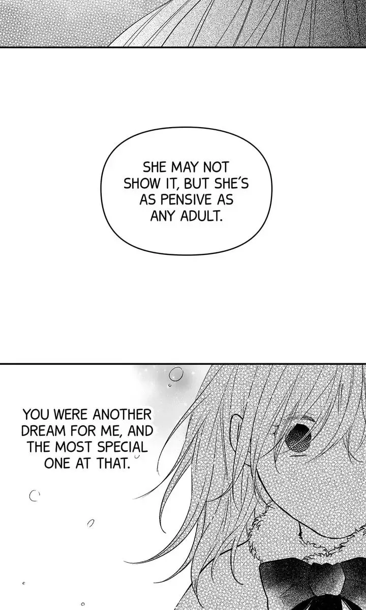 Read Adios April chapter 160 image 18 on Lezhin
